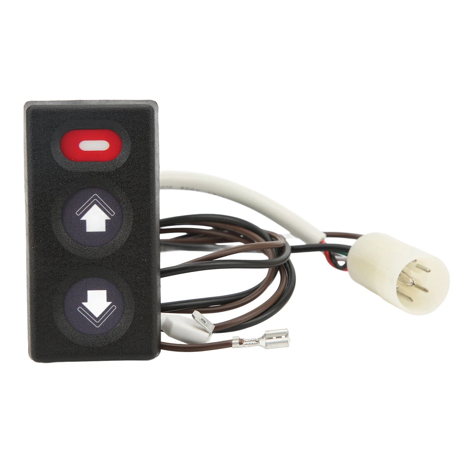 Control Panel Trim and Tilt Switch for Volvo DPX