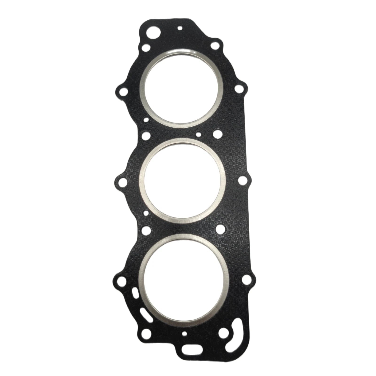 Cylinder Head Gasket for Yamaha Outboard 25 40 50 HP 2 Stroke (1984–1994) 6H4-11181-00