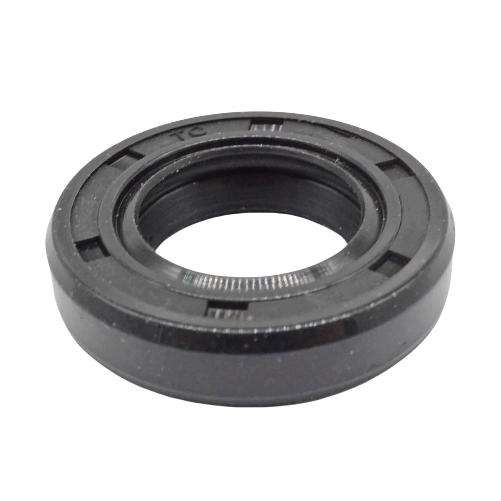 Gearcase Oil Seal for OMC Johnson Evinrude (Replaces 0313284, 92700-0060)