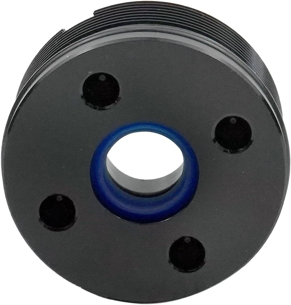 Trim Cylinder End Cap Gland for Johnson Evinrude Outboard (FSM065, 320788)