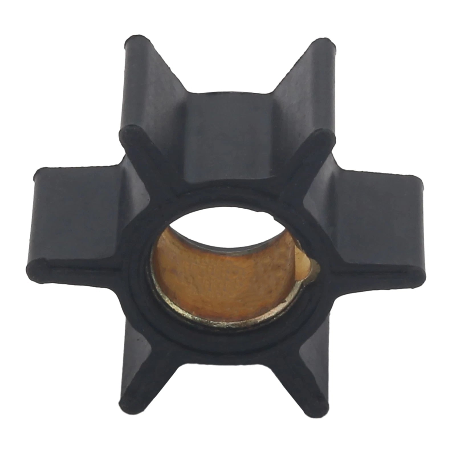 Water Pump Impeller for Mercury Outboard 4-9.8HP 47-89981