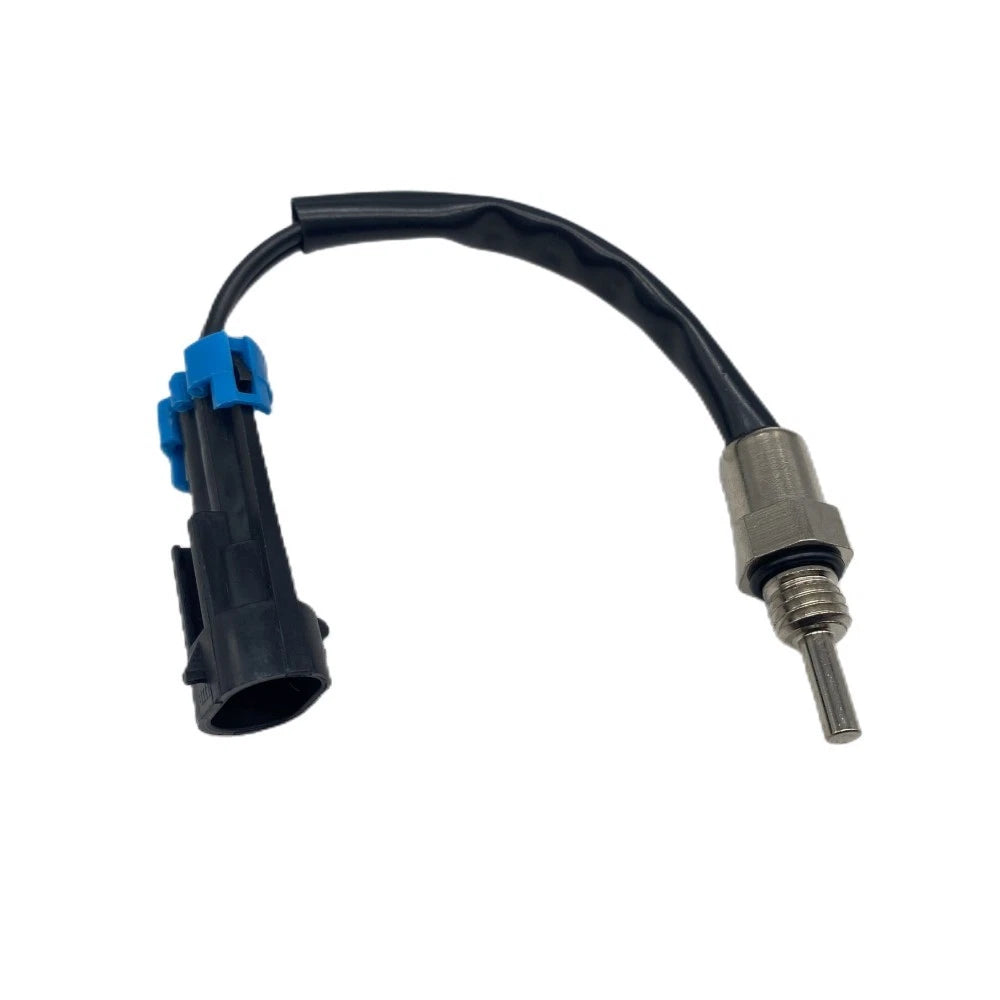 Temperature Sensor for Mercury Mariner Verado 135-400HP (2004–2023) 8M0010146 8M0142542
