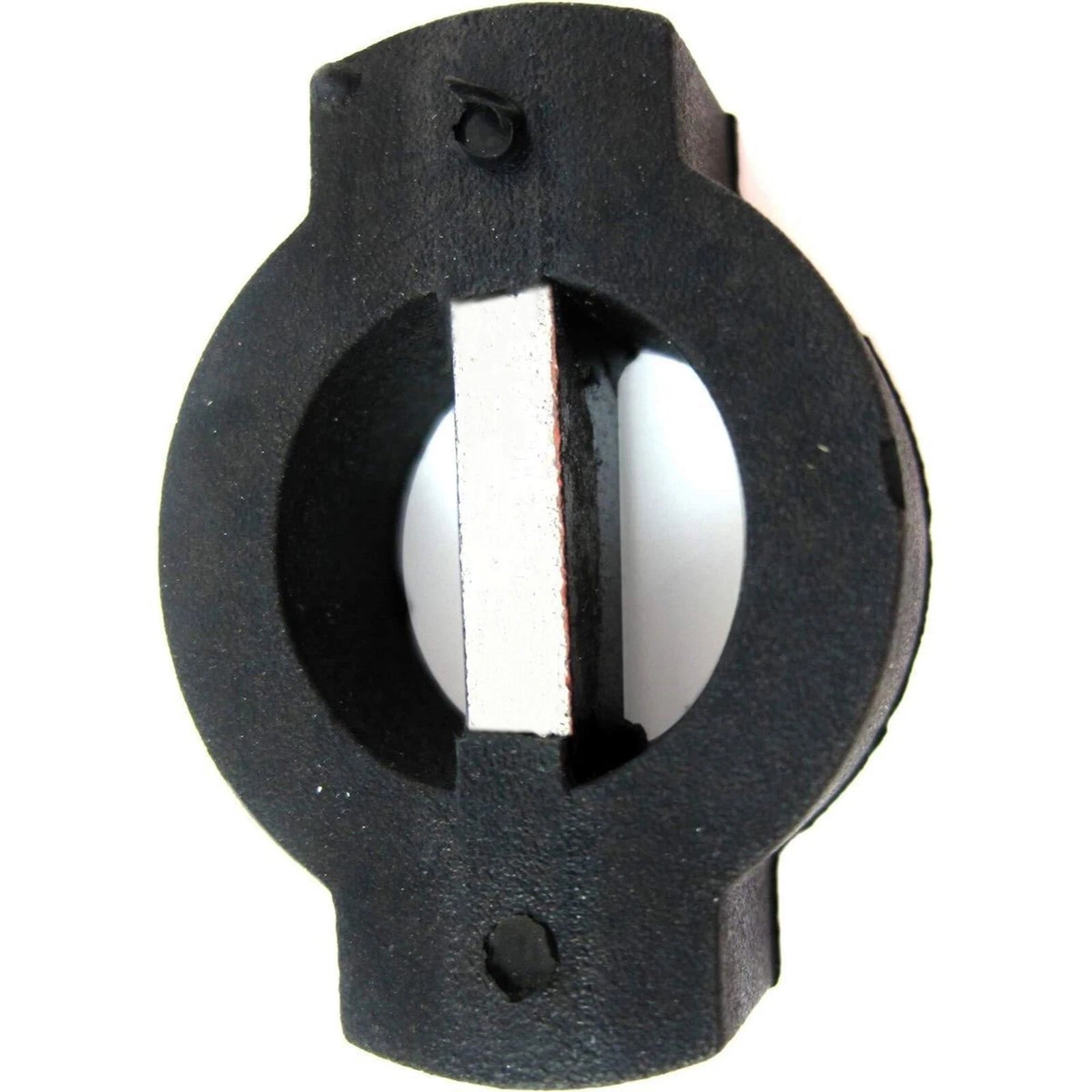 Sea Water Pump Cross Piece for Volvo Penta