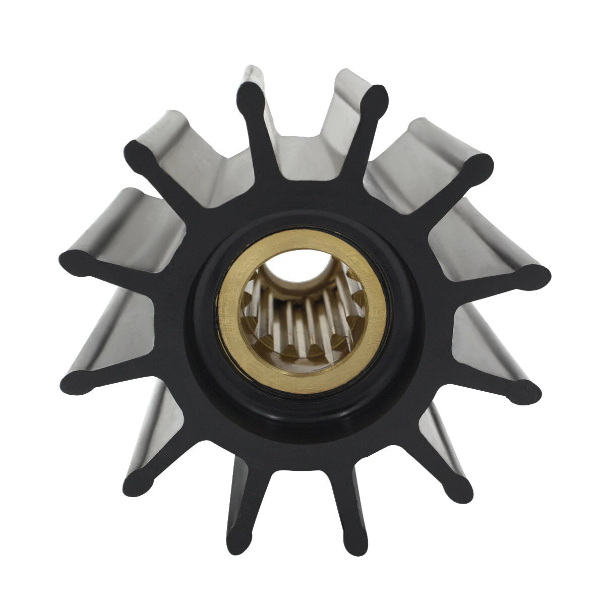 Water Pump for Sherwood (18000K)