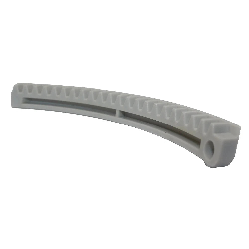 Gear Segment Ratchet for Volvo Penta 431A 432A 434A 500B 501B 570A 572A (No Year)