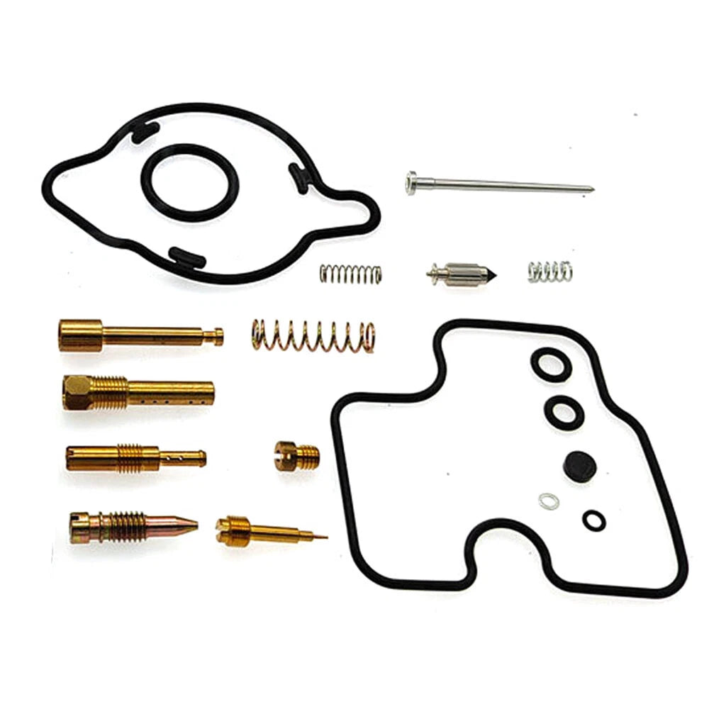 Carburetor Repair Kit for Honda CBR600F2 (1991–1994) & VF750C Magna (1993–2003)