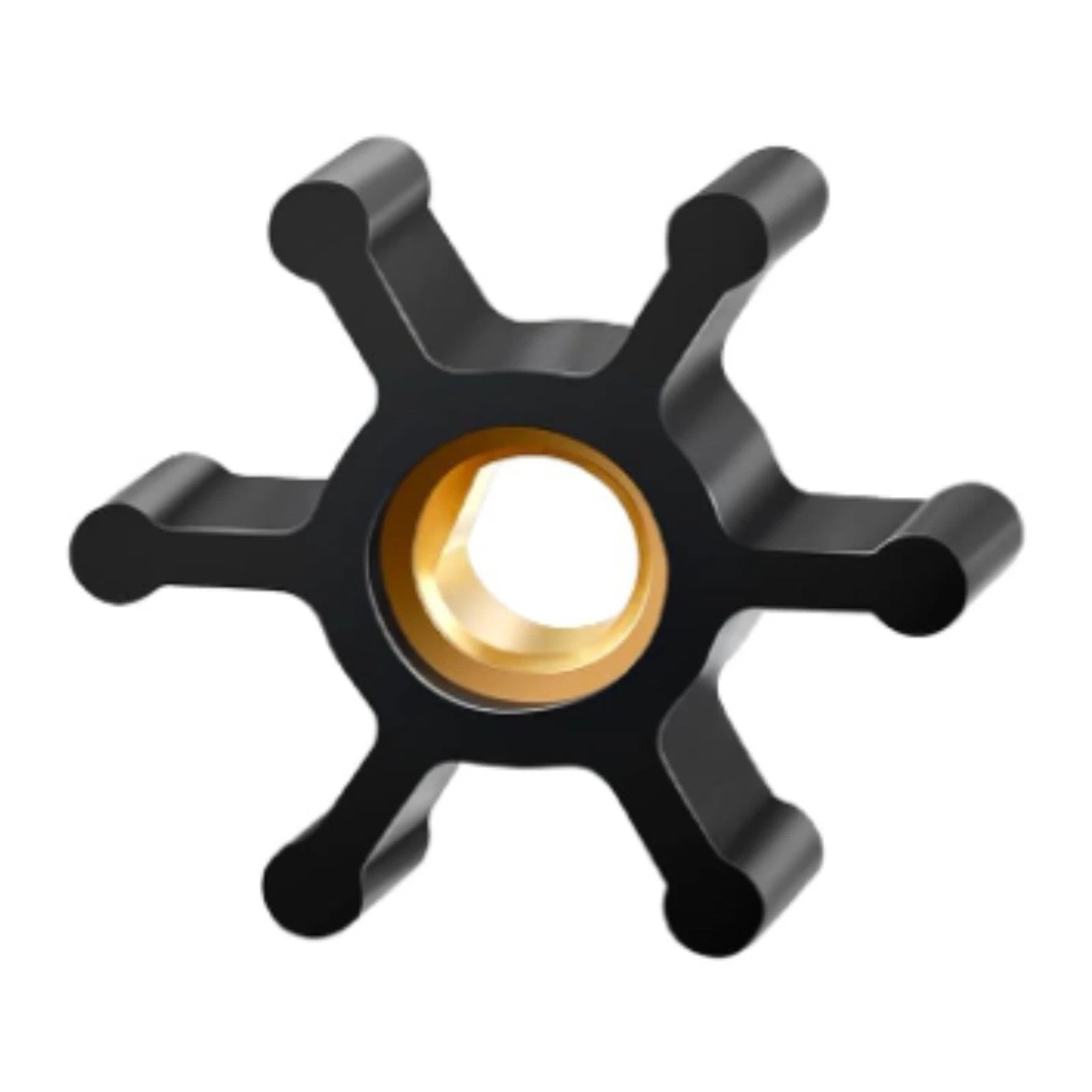 Replacement Impeller for Trupow PAS-30 & PDS-30