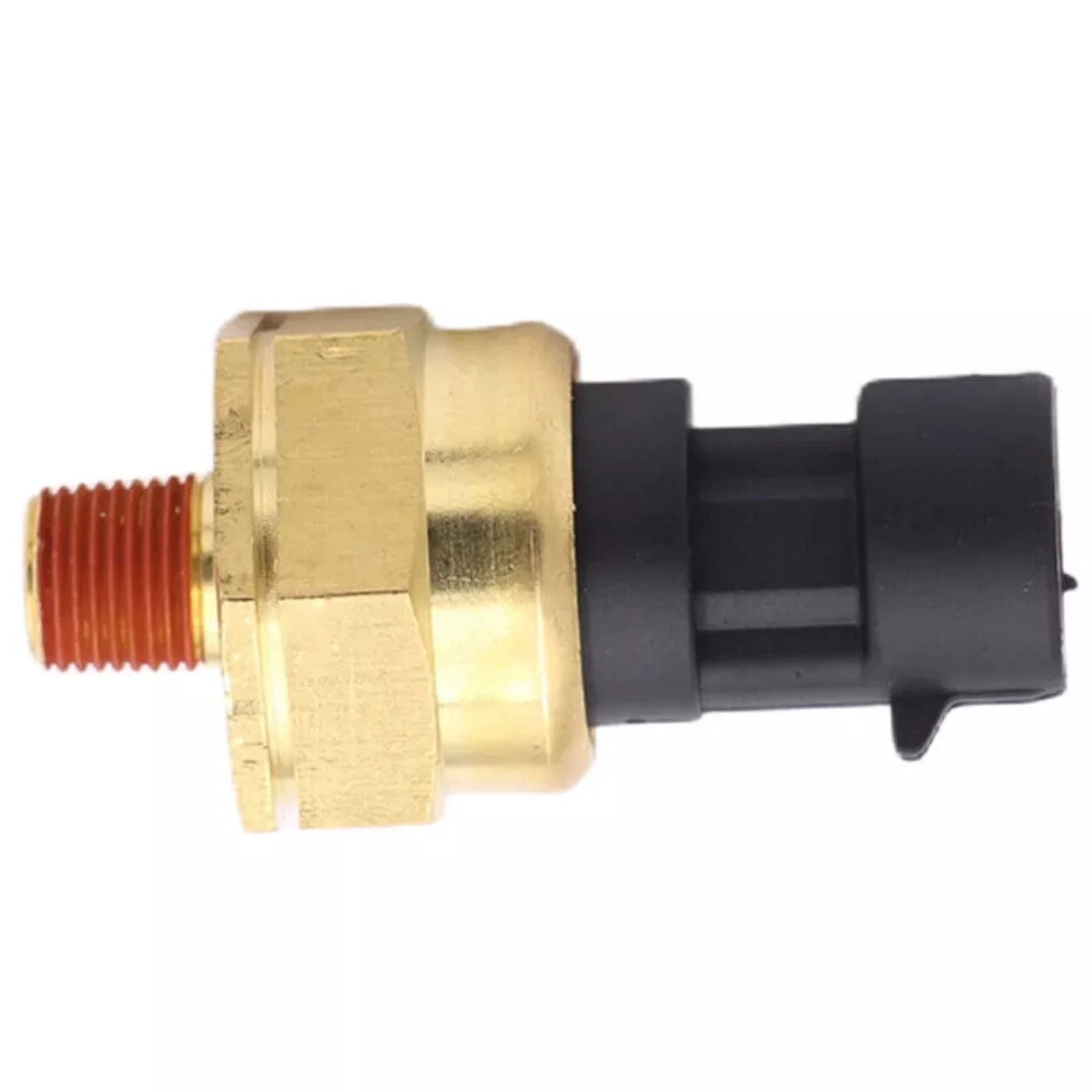 Water Engine Pressure Sensor for Mercury Marine (Fit 8M6000626, 881879T11)