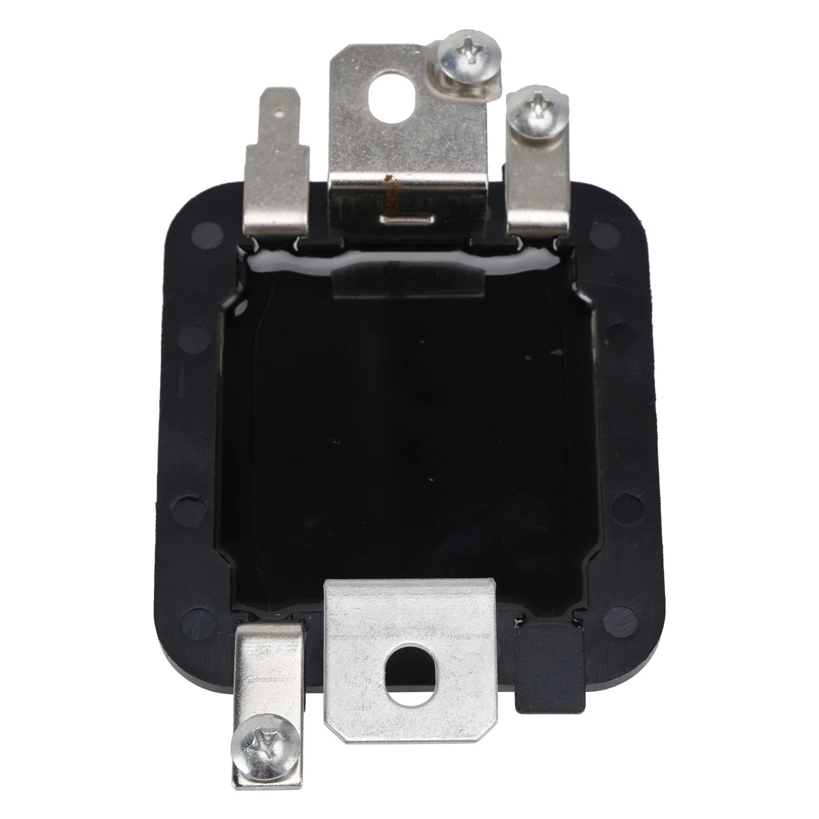 Voltage Regulator for Piaggio APE TM 703 FL2 P703 P501 P601 404070655