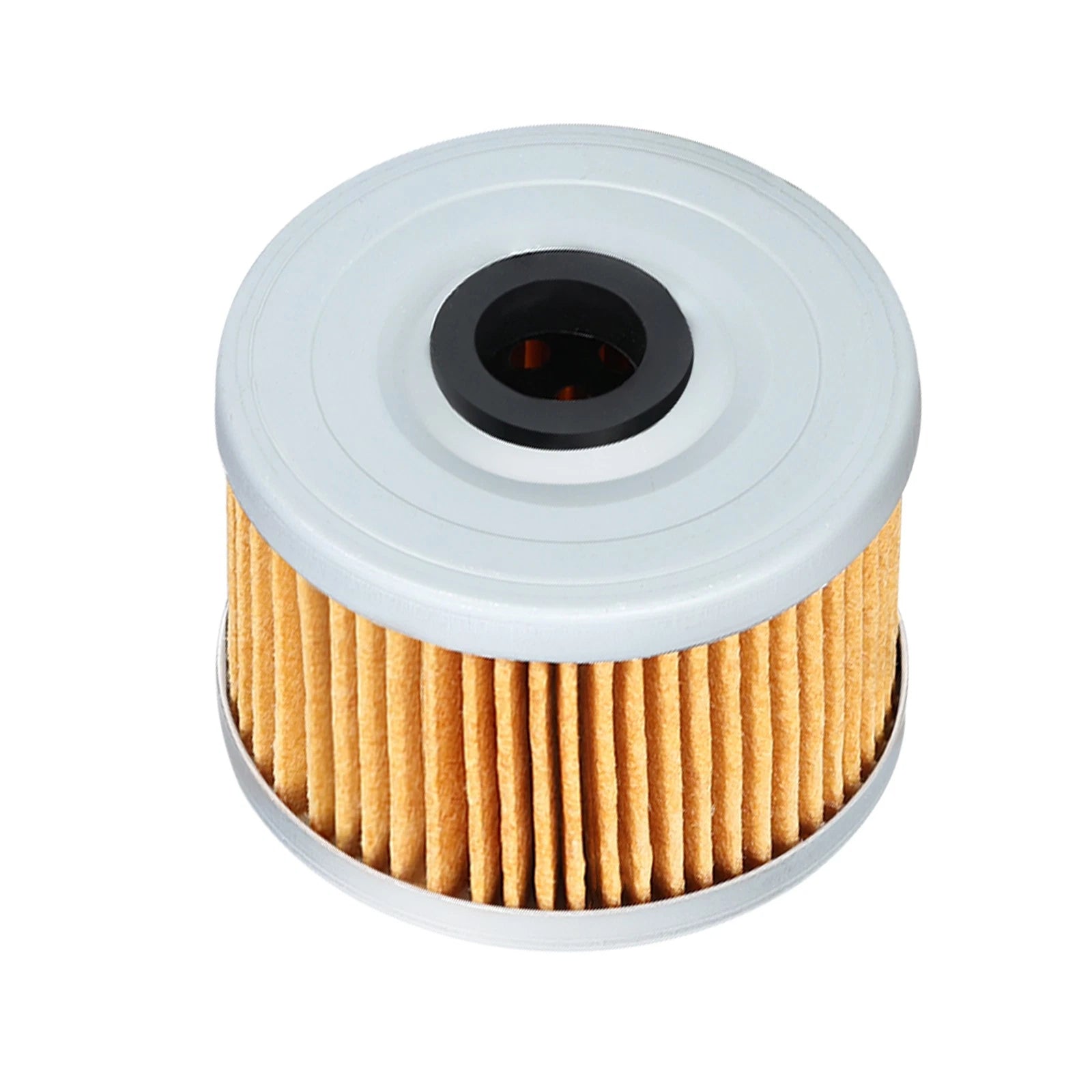 Air Filter & Oil Filter Set for Honda Rancher 350 TRX350 (2000–2006)