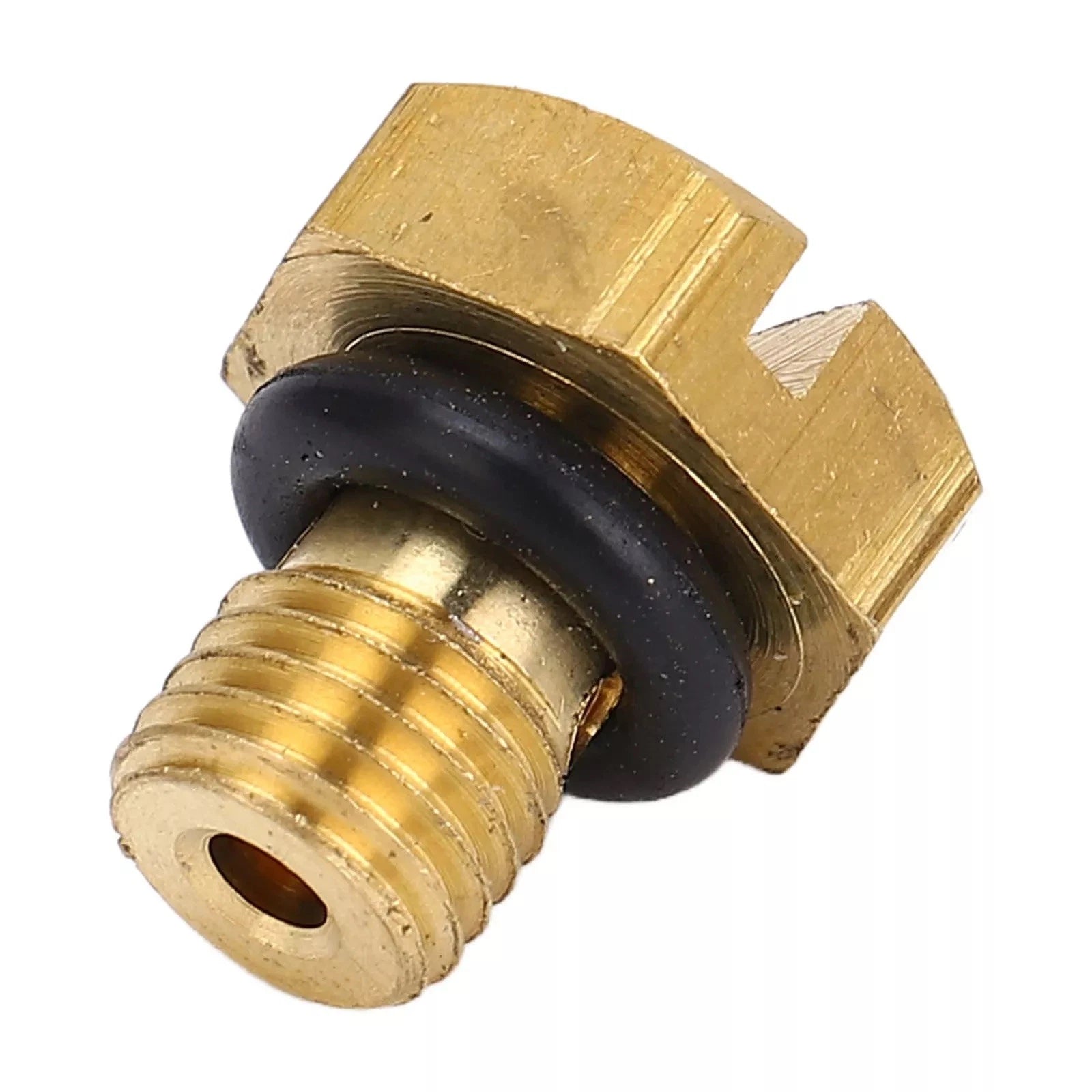 Screw Drain for Yamaha Outboard 40-90HP (2T, 6H3-14992-00-00)