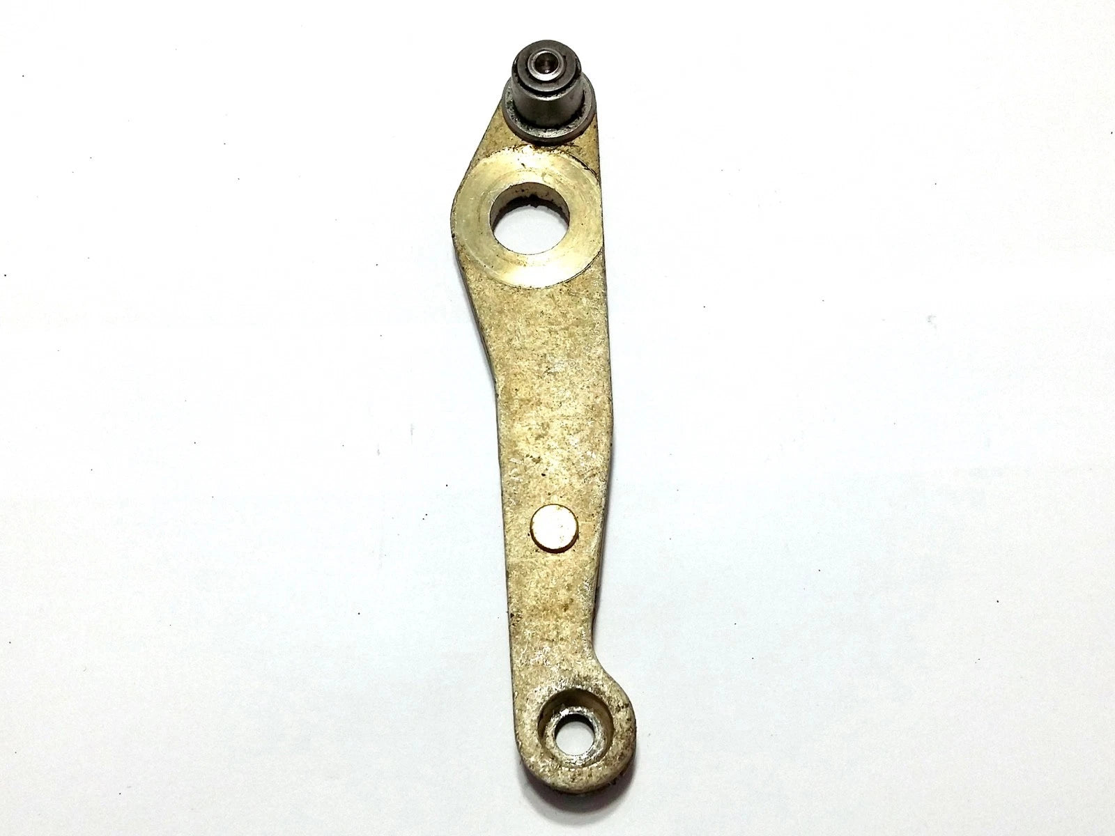 Throttle Lever for Johnson-Evinrude (0394032)