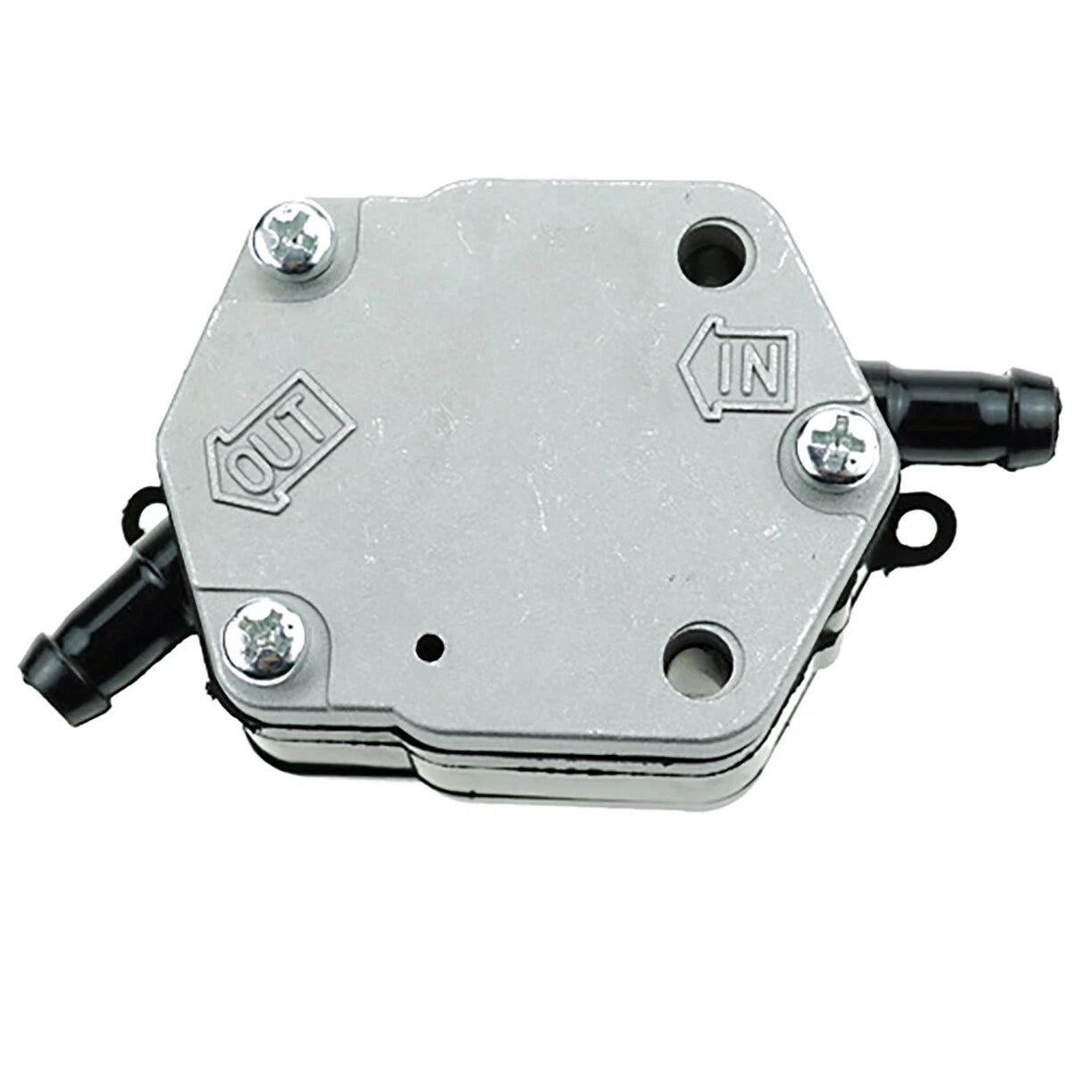 Fuel Pump for Yamaha Outboard 115-300 (2-Stroke V4)