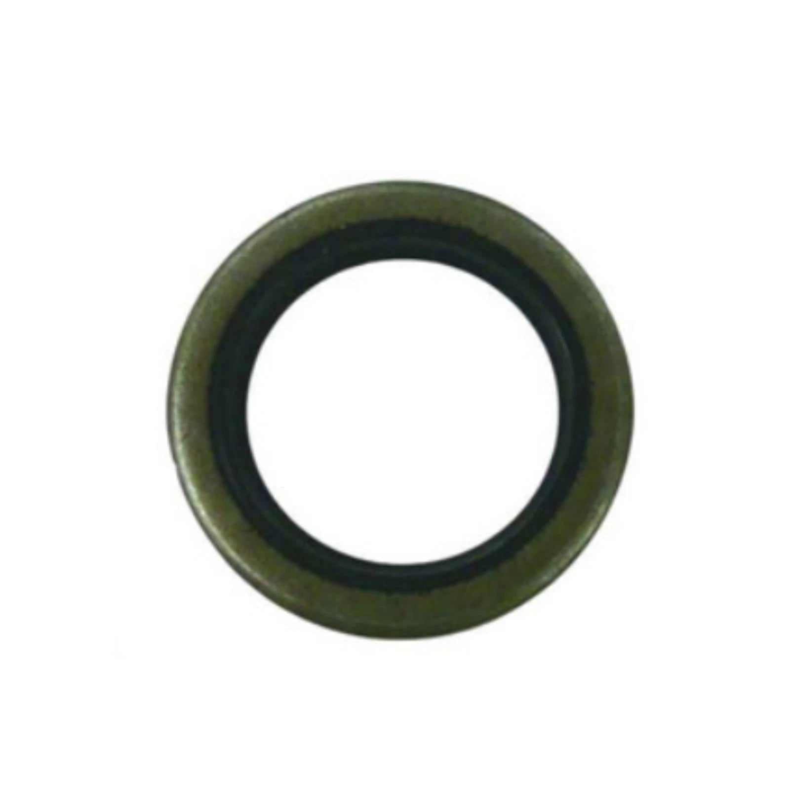 2X Prop Shaft Seal for Mercury Force OMC (Fits 26-14077, 26-76868, 320862, F697555)