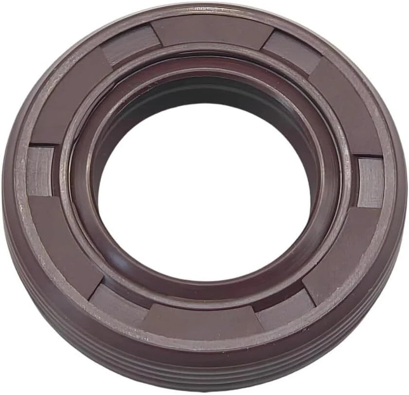 Lip Repair Seal for Johnson Yanmar Jabsco Pump (0.2233.001, 05-29-105, X0529105)