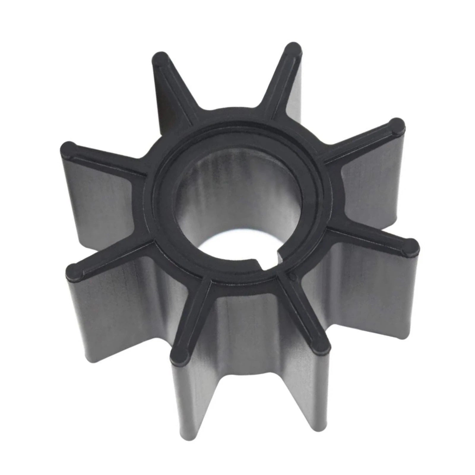 Water Pump Impeller Kit for Mercury 4Str 15-20 HP 9.9 (351cc) (47-803748)