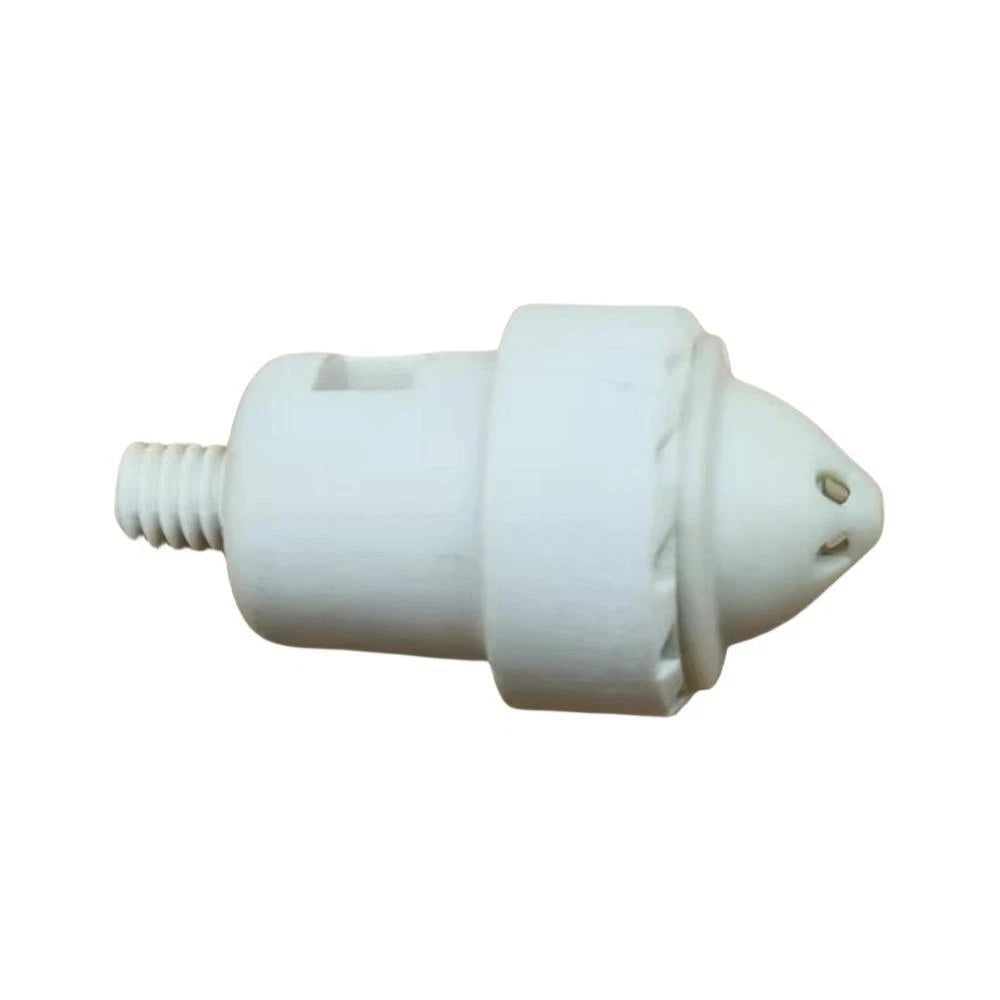 Thermostat for Johnson Evinrude Outboard (0434137, 0394409, 18-3500)