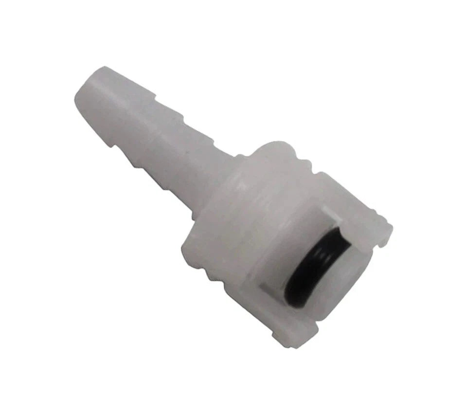 Speedometer Coupling Connector Kit for MerCruiser Alpha Gen 2 (22-815956A1)