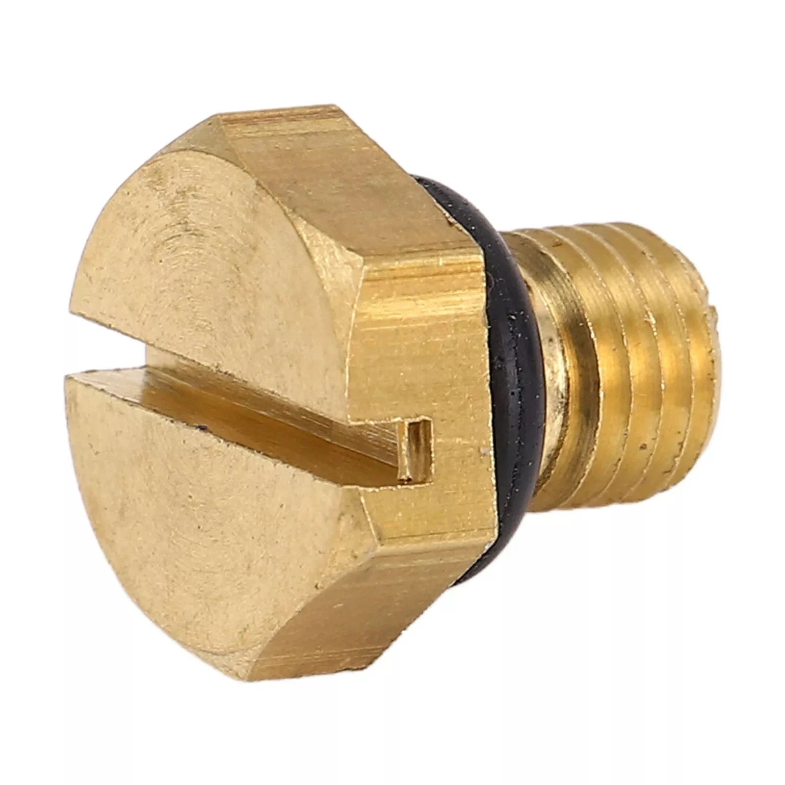 Drain Screw 67C-14992-09-00 for Yamaha 30HP 40HP