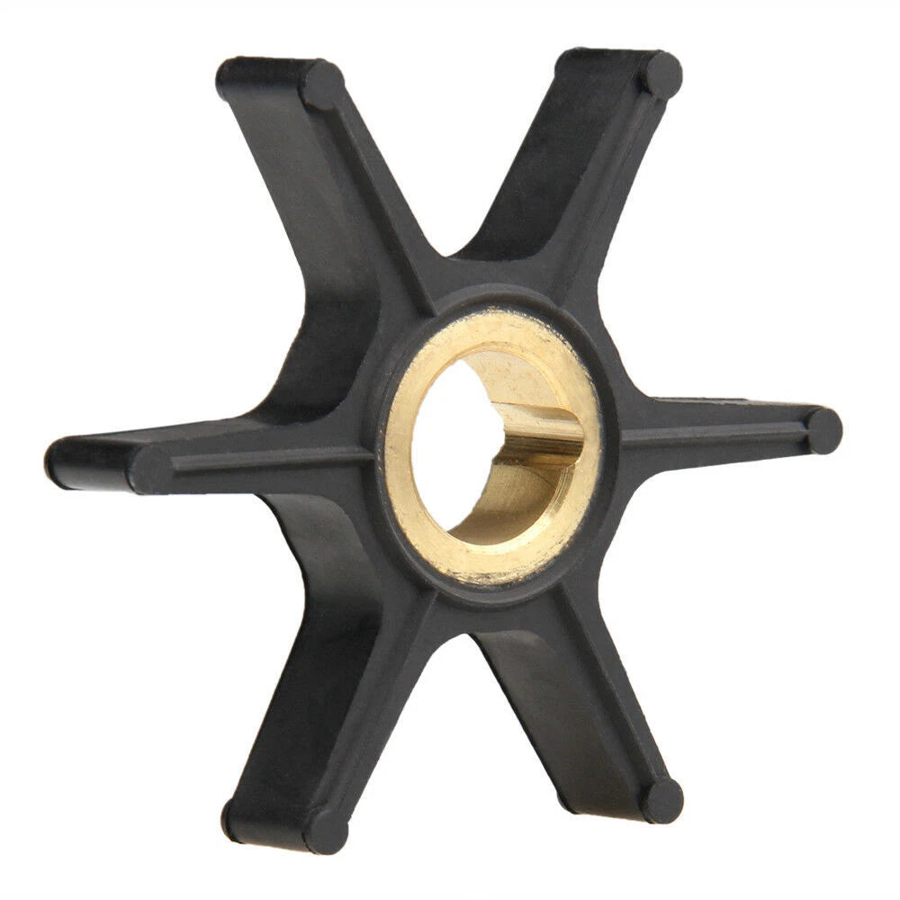 Water Pump Impeller for Mercury Mariner 25/30/40/50HP (1990–2023) 47-850893