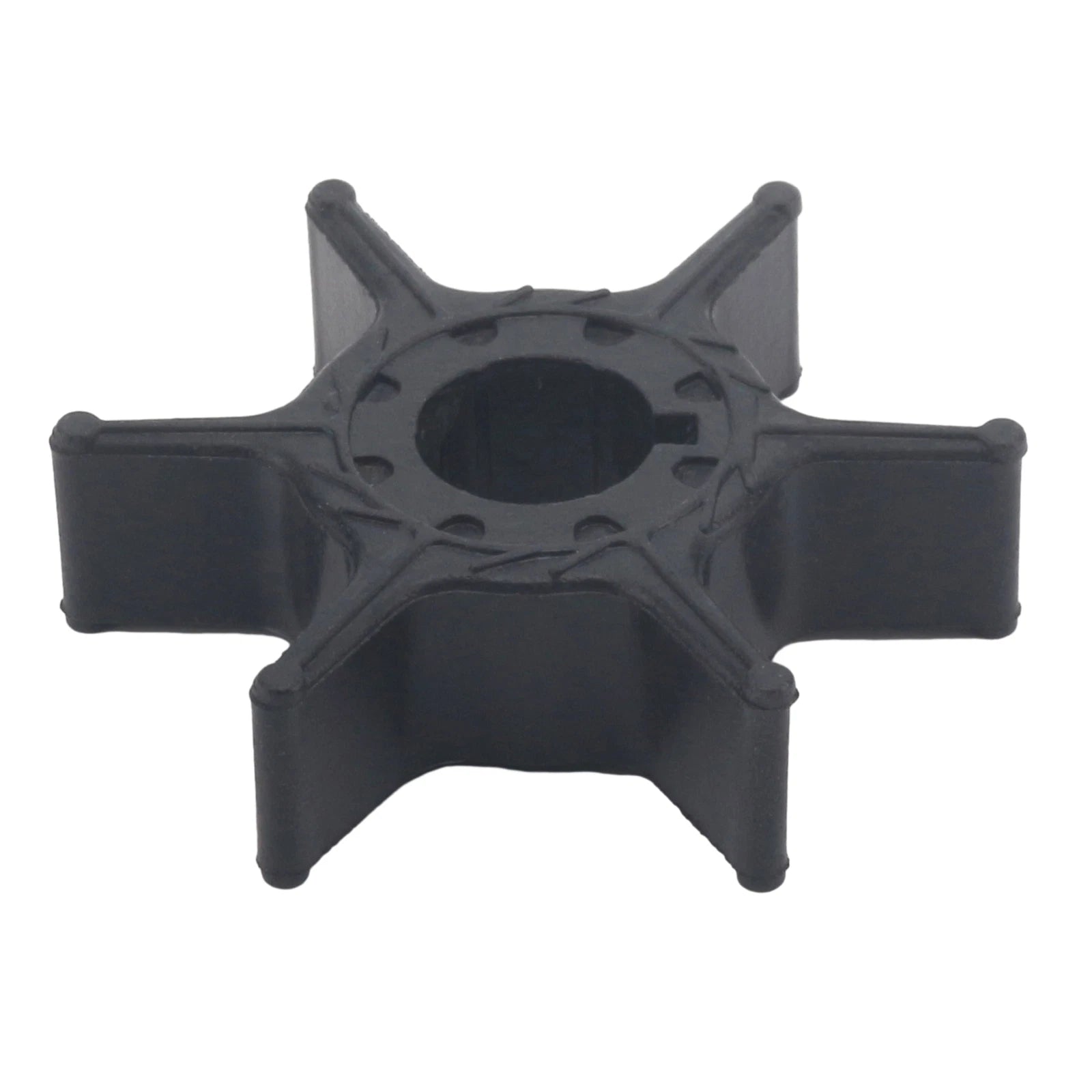 Water Pump Impeller for Yamaha Outboard (63V-44352)