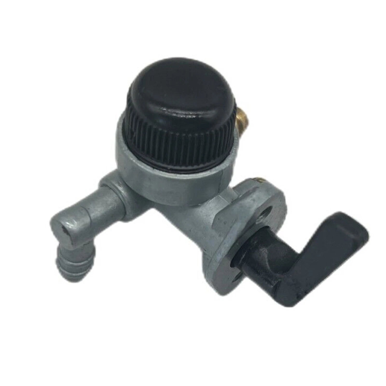 Fuel Cock Tap with Filter for Mariner Outboard Motor (4-6 HP) 878387 22878387