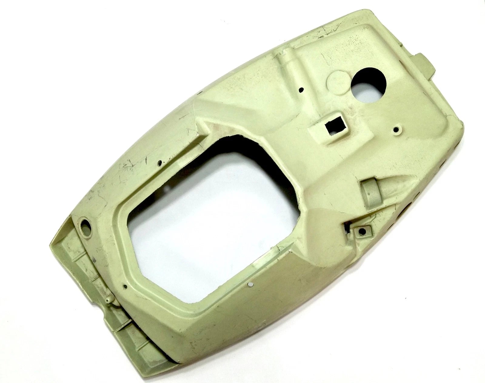 JOHNSON-EVINRUDE 9 for Johnson Evinrude Outboard Motors