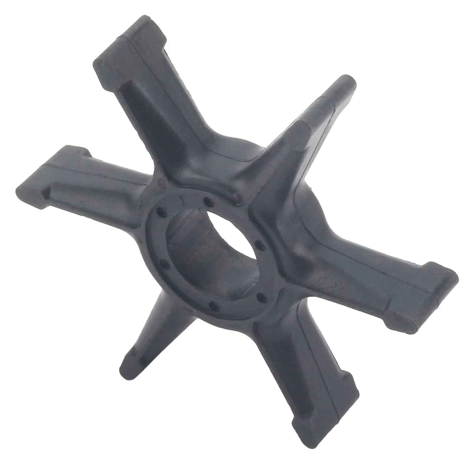 Water Pump Impeller & Key for Mercury Mariner Outboard (20-30 HP) (47-84797M)