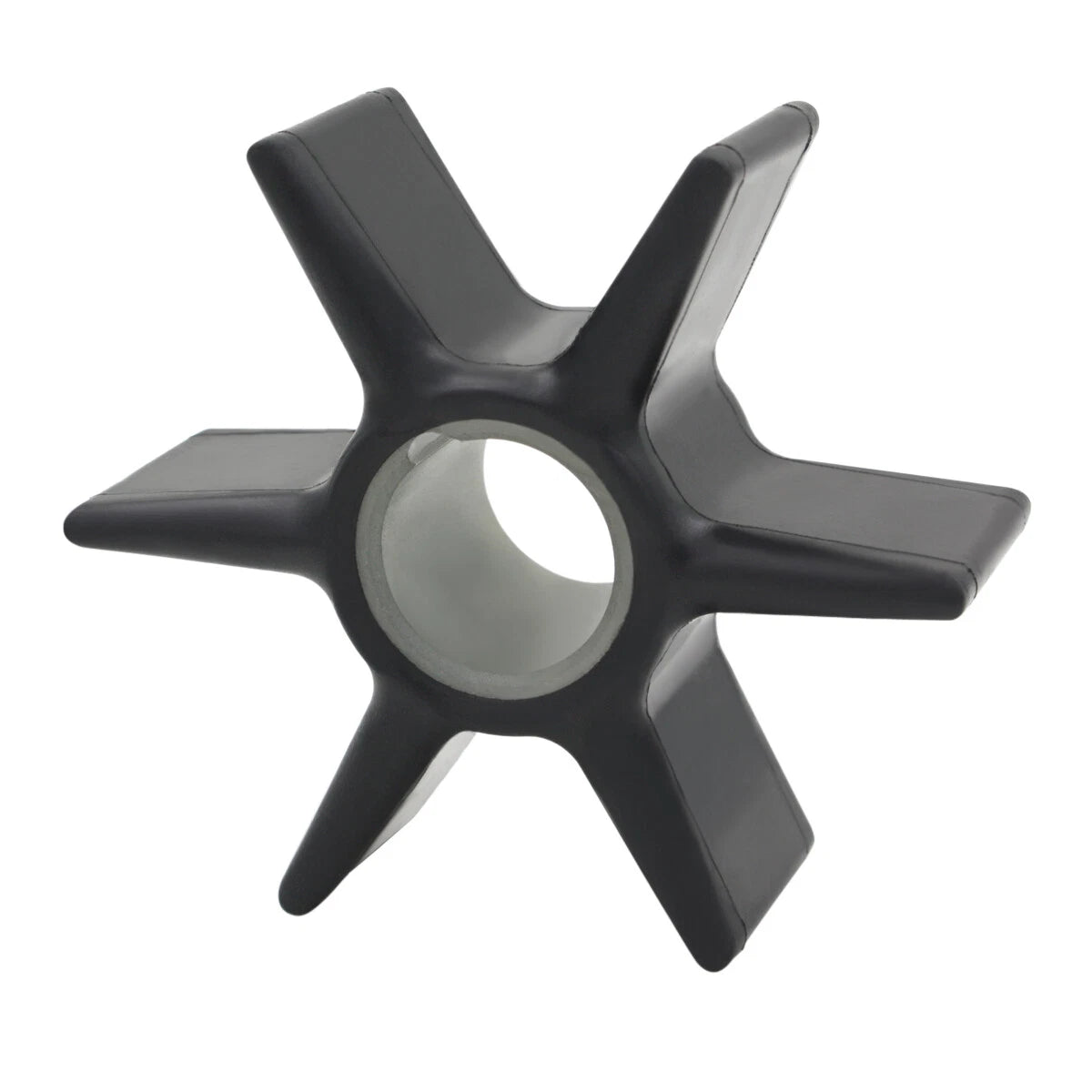 Water Pump Impellers for Mercury 50-225hp (1990–2006) 47-430262Q02 47-43026T2 18-3056