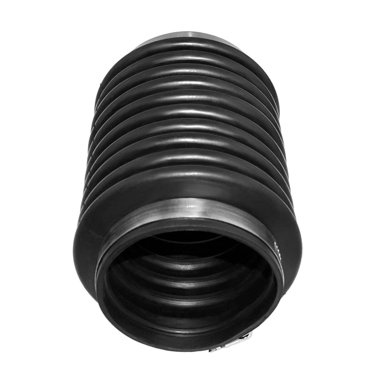 Exhaust Bellows for Volvo Penta AQ200-290 876631 875848 18-2758