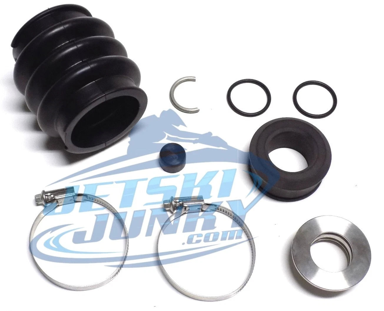 Driveline Kit for Sea-Doo Utopia, Wake, Speedster, Sportster, Challenger