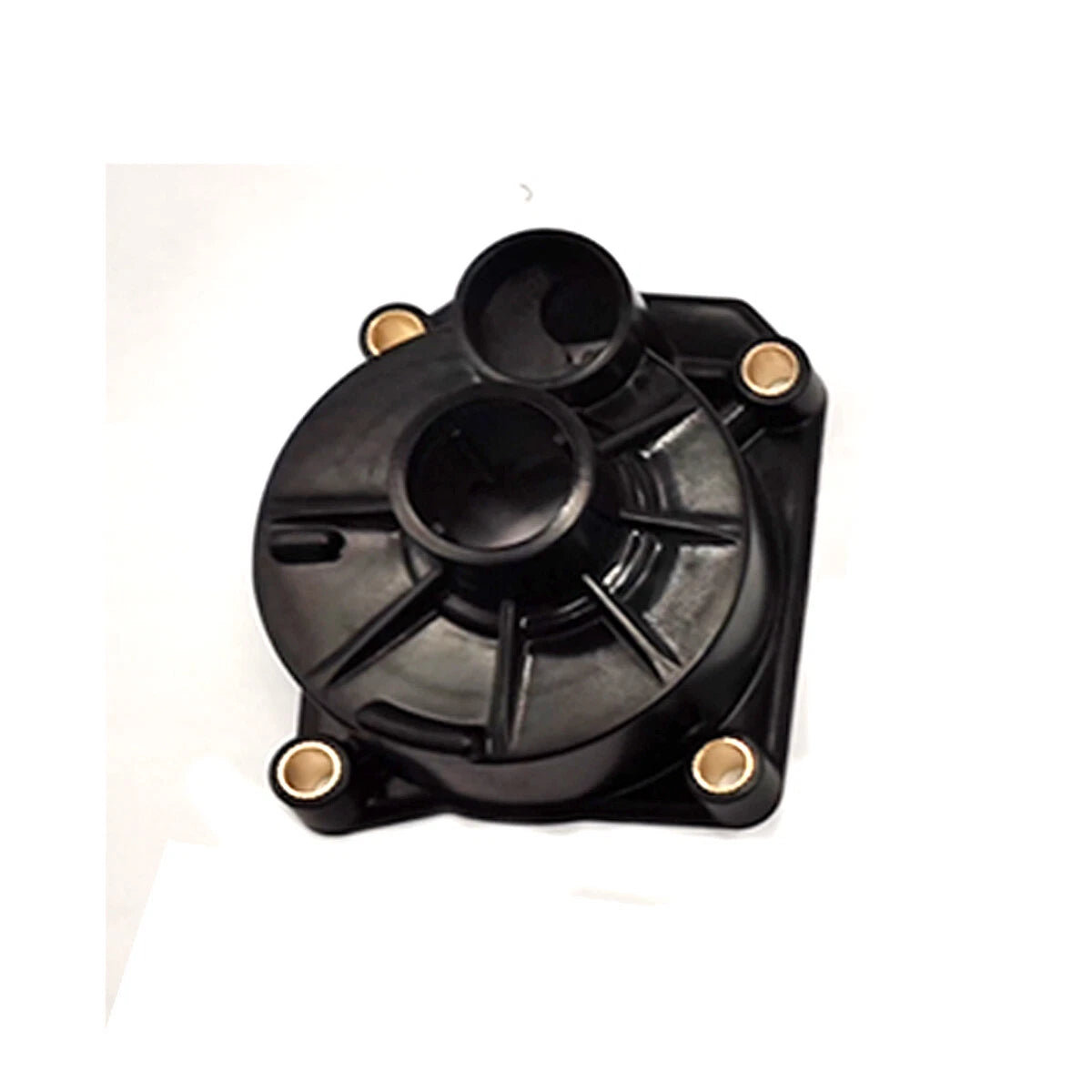 Impeller Water Pump Repair Kit for Johnson/Evinrude Outboard (35-50hp) 0438592 438592