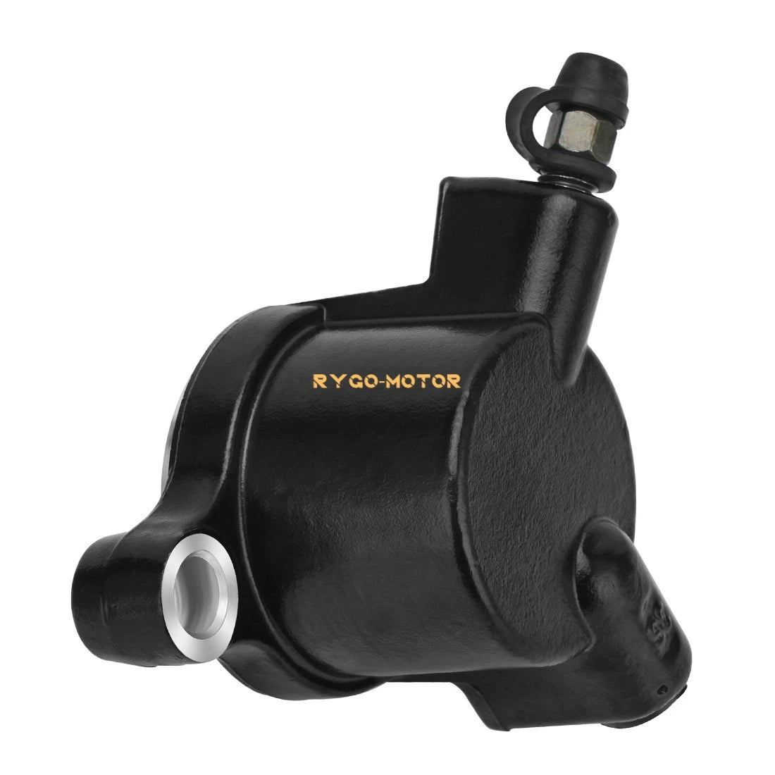 Clutch Slave Release Cylinder 23160-15H01 for Suzuki Hayabusa GSX1300R (2008–2013)