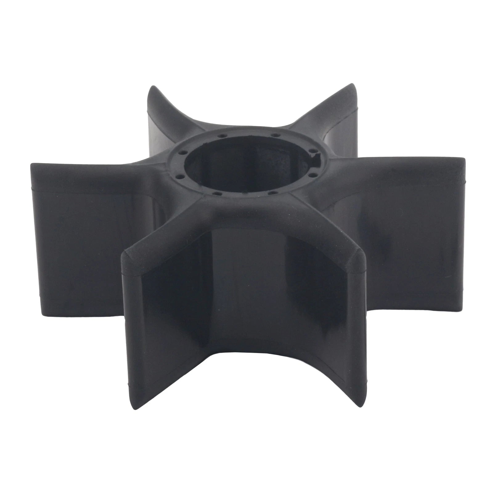 Water Pump Impeller & Key 6GR-44352-00 for Yamaha XF 425 HP, 450 HP