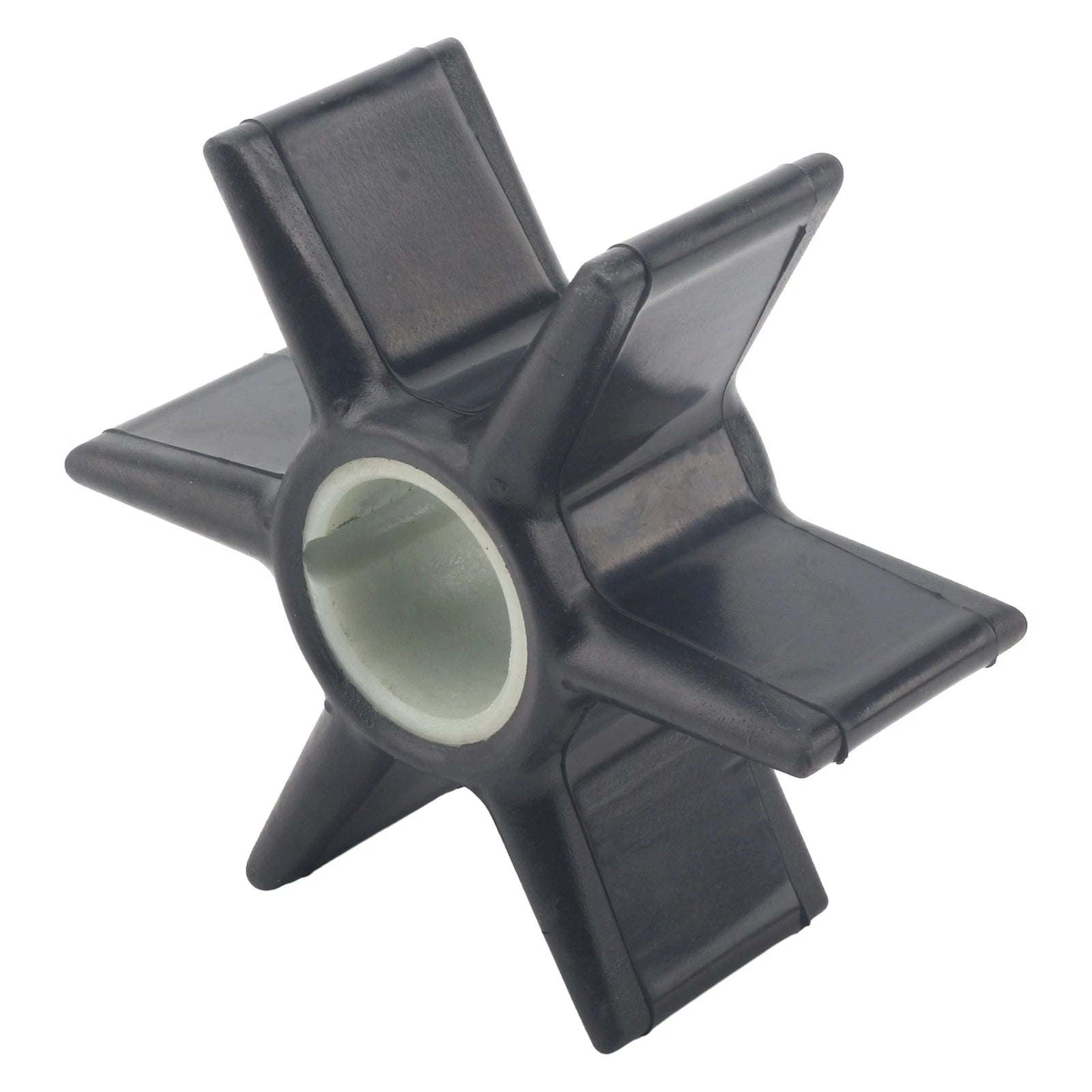 Water Impeller for Honda 4-Stroke (19210-ZW1-003, 19210-ZW1-303, 18-3056)