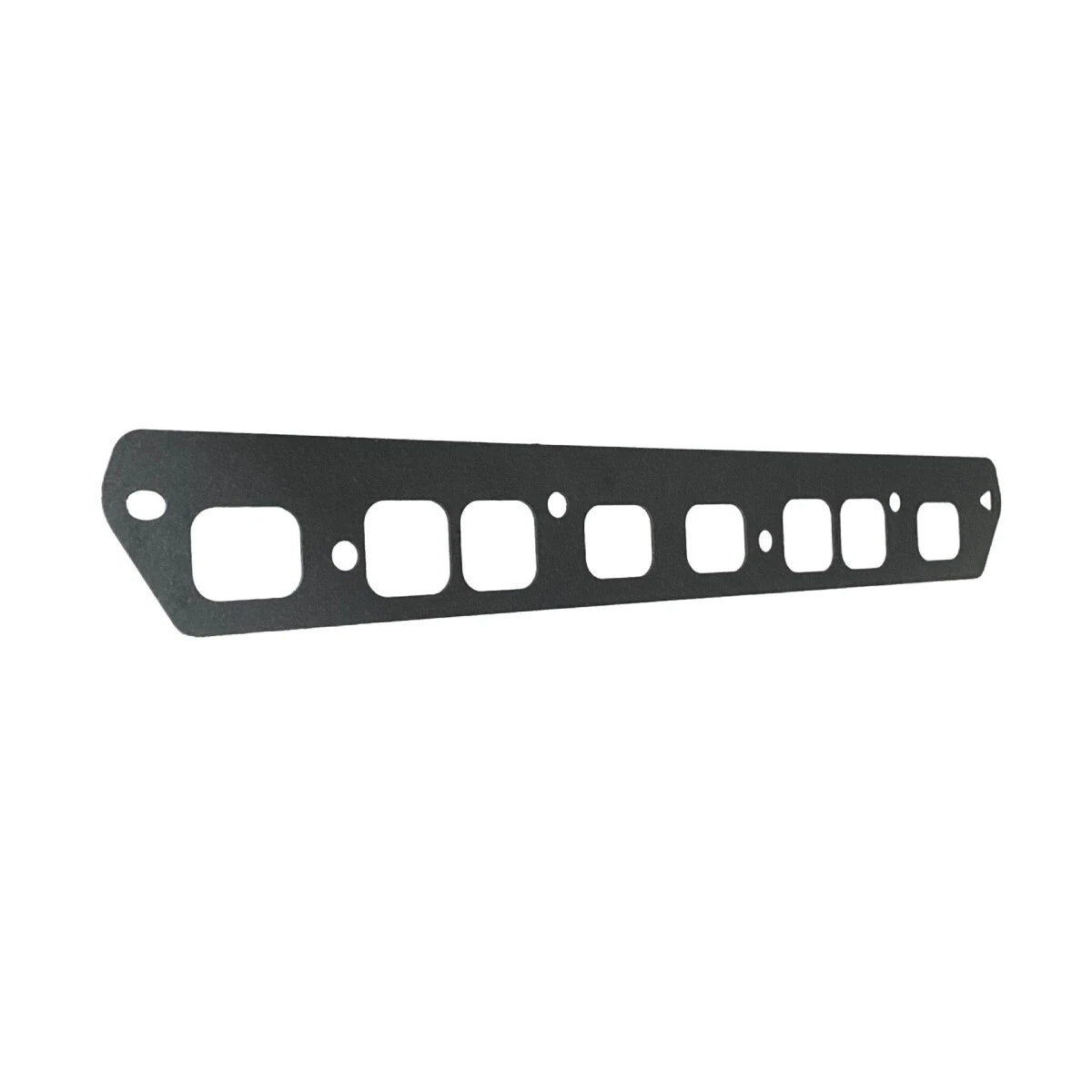 Exhaust/Intake Gasket for MerCruiser 3.0 L (1990–1998) 27-815528