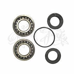 Jet Pump Rebuild Kit for Yamaha Wave Jammer Waverunner (500–650)