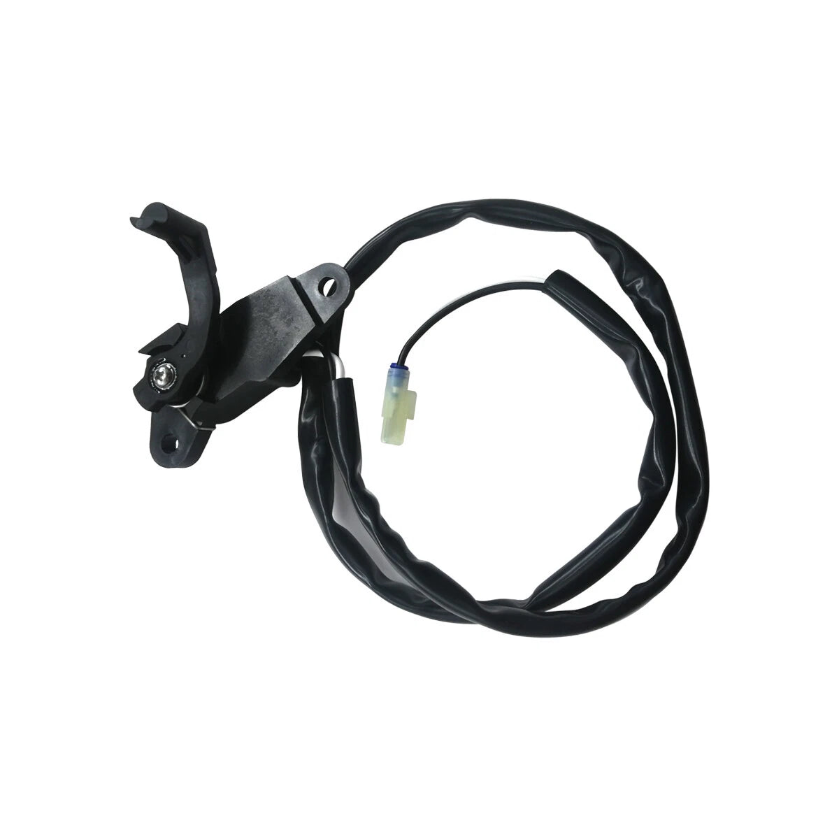 Trim Sender Sensor for Suzuki DF200 DF225 DF250 (34801-93J03 93J04/00)