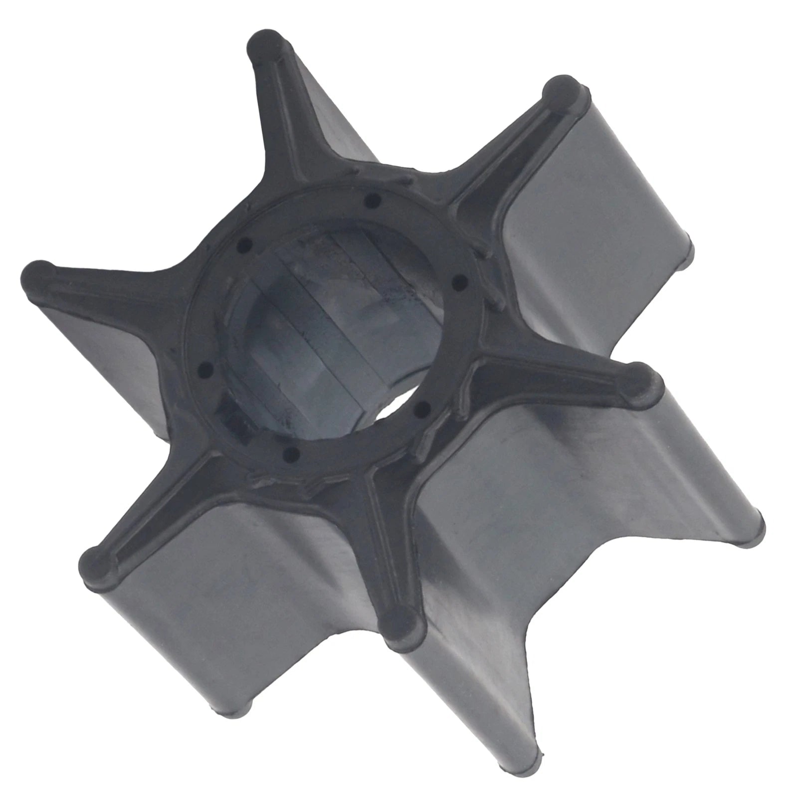 Water Impeller for Yamaha F75 F80 F90 F100 (2000–2009) 67F-44352-00