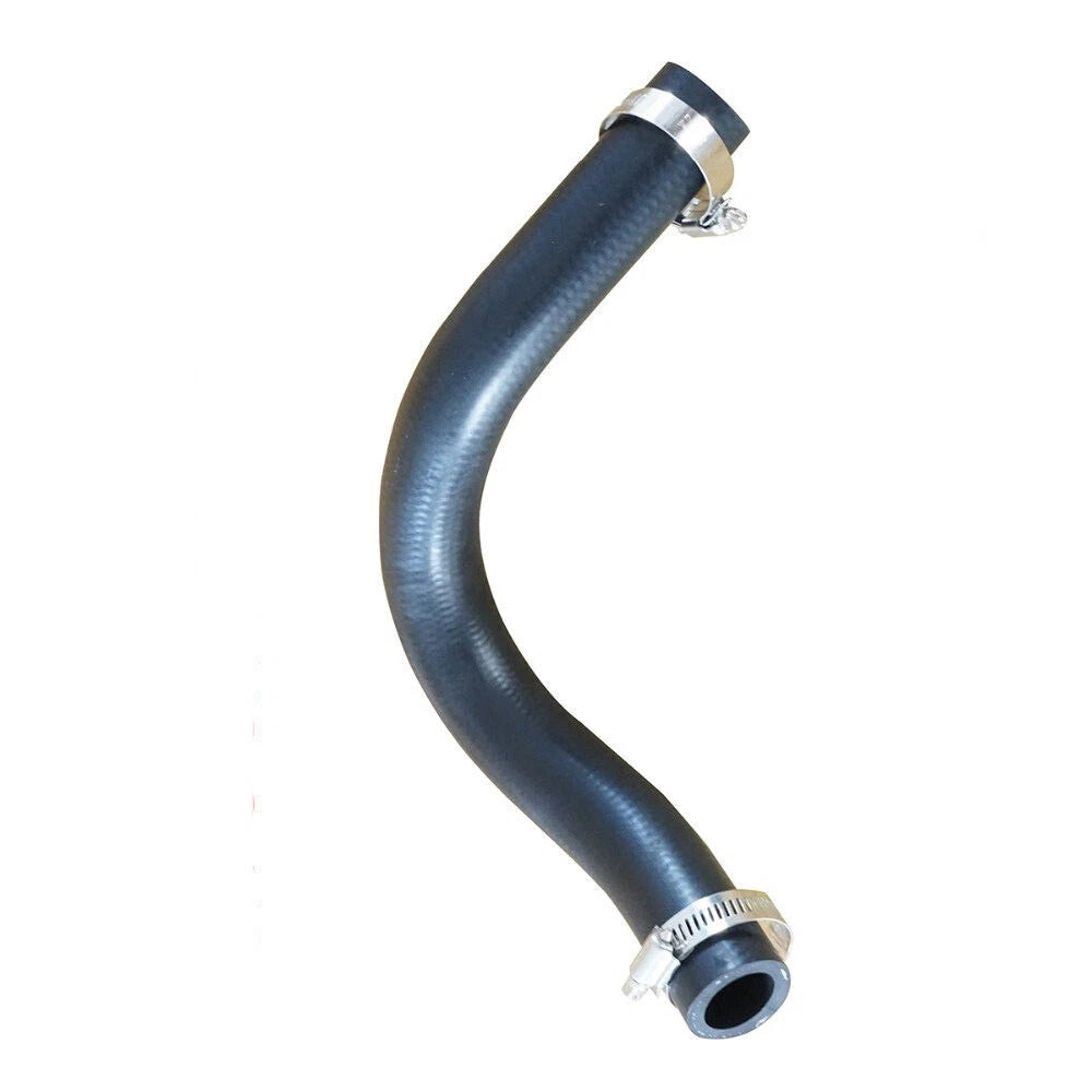 Coolant Hose 3852352 for Volvo Penta SX Stern Drive