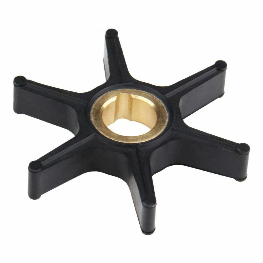 Water Pump Impeller 47-85089-10 for Mercury 25-50HP