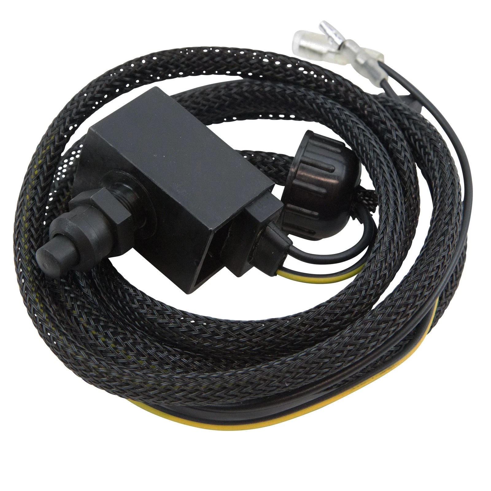 Safety Tether Switch for SeaDoo (278000555, 278000552, 278000012, 278000184, 278000072)