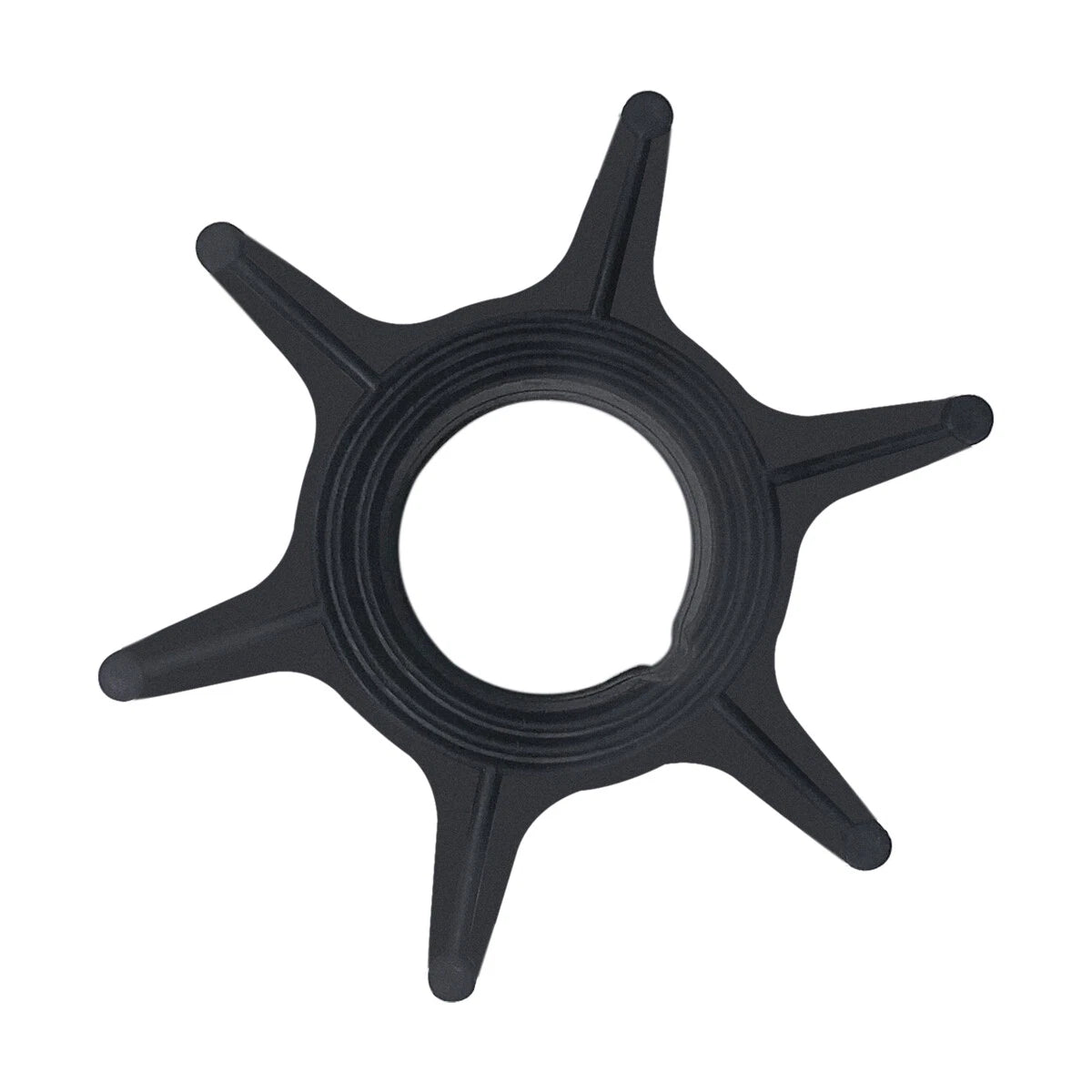 Outboard Motor Water Impeller for Mercury (47-89984, 47-30221, 47-65960, 47-89984T4)