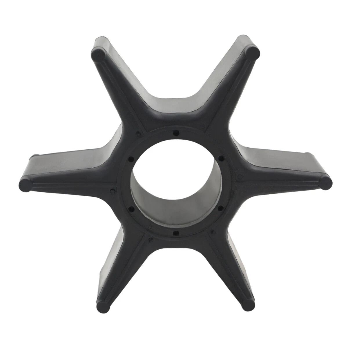 Water Pump Impeller for Honda Marine BF 175 200 225 250 HP (2000–2010)
