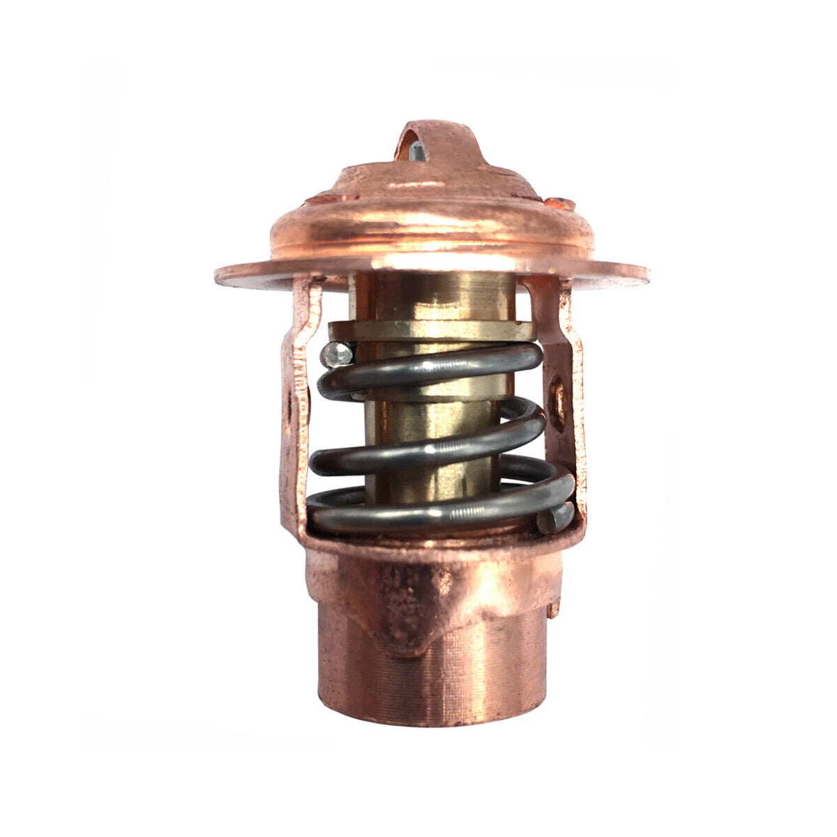 Thermostat Kit 3549 for Mercury Mariner 2-Stroke (70-115HP EFI)