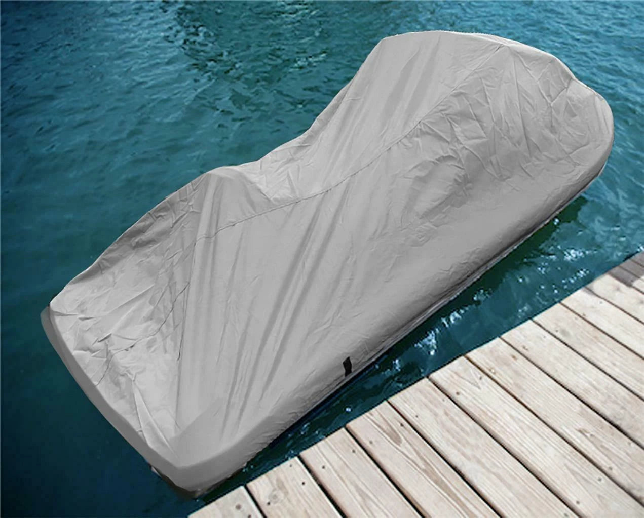 Jet Ski Cover for Sea Doo Spark 3up 900 HO ACE (2014–2022)