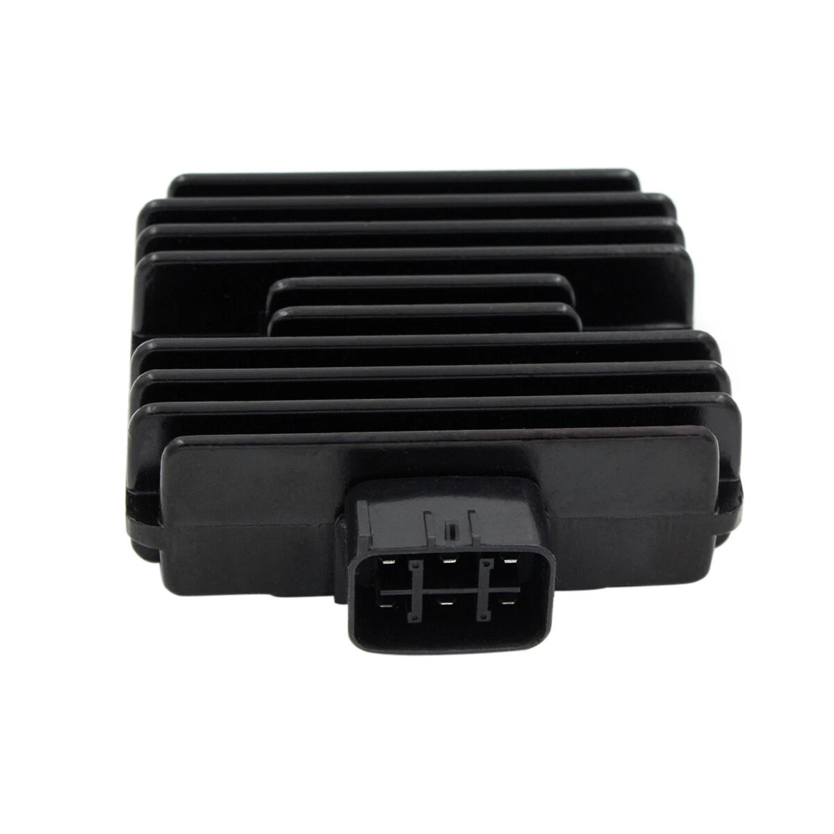 VOLTAGE REGULATOR RECTIFIER for Yamaha 6D3-81960-00-00 / 68V-81960-00-00