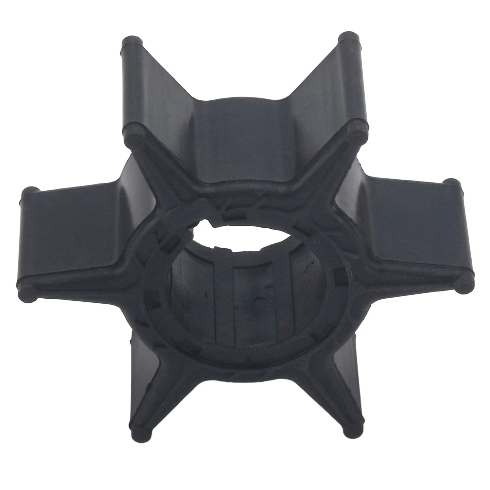 Water Pump Impeller for Yamaha 40 50 60 70 HP Outboard Motor