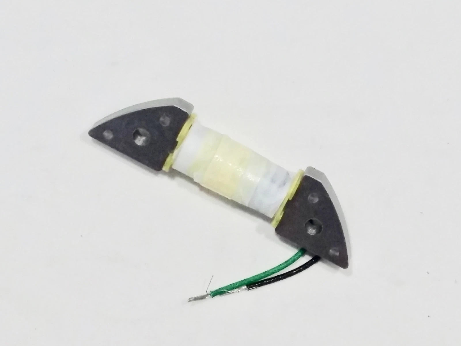 Suzuki DT9 Outboard Motor Parts (1990–1999)