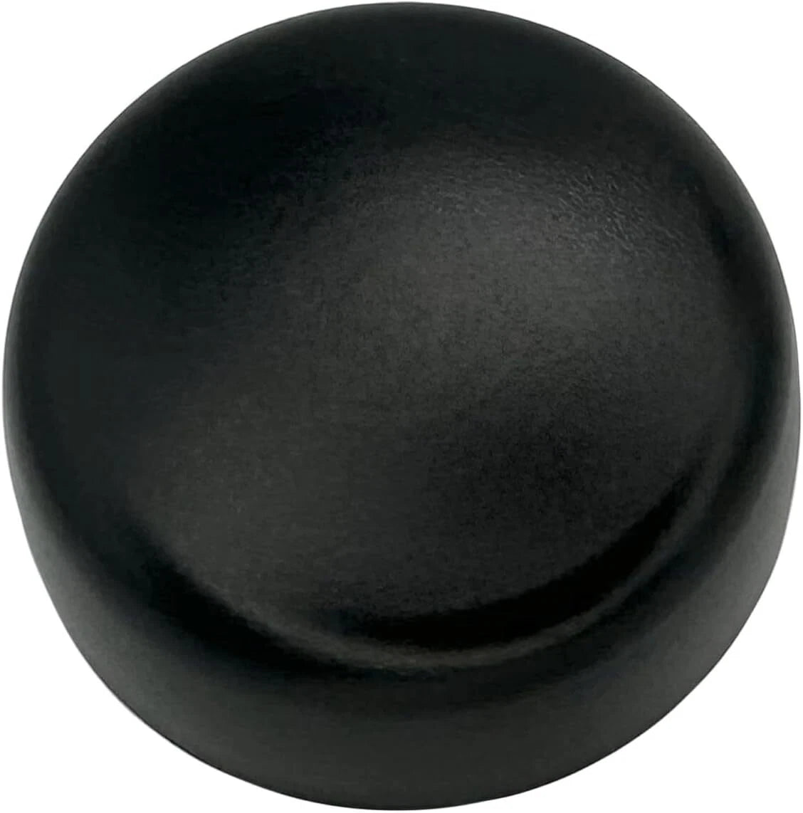 2Pcs Trim Tilt Cylinder Pivot Pin End Cap for Volvo Penta/OMC Cobra (N/A)
